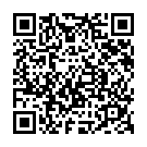 www.house-info.tw房屋網-找崁頂雅房-QRCode