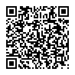 www.house-info.tw房屋網-找崁頂電梯大廈-QRCode