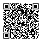 www.house-info.tw房屋網-找崁頂預售屋-QRCode