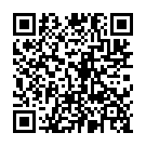 www.house-info.tw房屋網-找左營住辦-QRCode