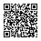 www.house-info.tw房屋網-找左營公寓-QRCode