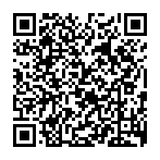 www.house-info.tw房屋網-找左營區住辦-QRCode