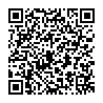 www.house-info.tw房屋網-找左營區公寓-QRCode