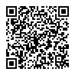 www.house-info.tw房屋網-找左營區國宅-QRCode