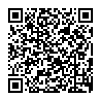 www.house-info.tw房屋網-找左營區大廈-QRCode
