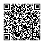 www.house-info.tw房屋網-找左營區大樓-QRCode