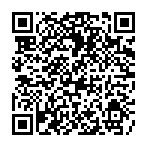 www.house-info.tw房屋網-找左營區套房-QRCode