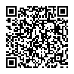 www.house-info.tw房屋網-找左營區華廈-QRCode