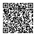 www.house-info.tw房屋網-找左營區透天厝-QRCode
