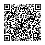 www.house-info.tw房屋網-找左營區雅房-QRCode