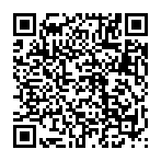www.house-info.tw房屋網-找左營區電梯大樓-QRCode