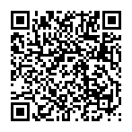 www.house-info.tw房屋網-找左營區電梯華廈-QRCode