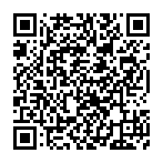 www.house-info.tw房屋網-找左營區頂樓加蓋-QRCode