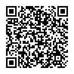 www.house-info.tw房屋網-找左營區預售屋-QRCode