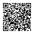 www.house-info.tw房屋網-找左營國宅-QRCode