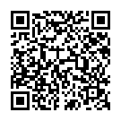 www.house-info.tw房屋網-找左營大樓-QRCode
