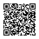 www.house-info.tw房屋網-找左營店面-QRCode
