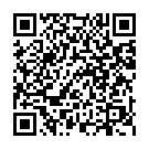 www.house-info.tw房屋網-找左營房屋-QRCode