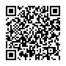 www.house-info.tw房屋網-找左營華廈-QRCode