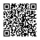 www.house-info.tw房屋網-找左營豪宅-QRCode