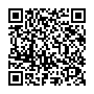 www.house-info.tw房屋網-找左營農舍-QRCode
