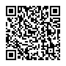 www.house-info.tw房屋網-找左營透天-QRCode
