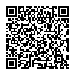 www.house-info.tw房屋網-找左營透天別墅-QRCode