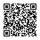 www.house-info.tw房屋網-找左營雅房-QRCode
