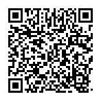 www.house-info.tw房屋網-找左營電梯大廈-QRCode