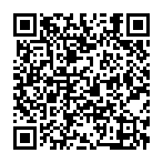 www.house-info.tw房屋網-找左營電梯華廈-QRCode