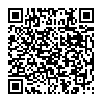 www.house-info.tw房屋網-找左營頂樓加蓋-QRCode