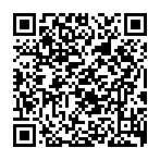 www.house-info.tw房屋網-找左營預售屋-QRCode