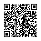 www.house-info.tw房屋網-找左鎮住辦-QRCode