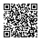 www.house-info.tw房屋網-找左鎮公寓-QRCode