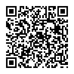 www.house-info.tw房屋網-找左鎮區公寓-QRCode