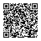 www.house-info.tw房屋網-找左鎮區國宅-QRCode