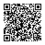 www.house-info.tw房屋網-找左鎮區大樓-QRCode