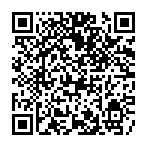 www.house-info.tw房屋網-找左鎮區房子-QRCode
