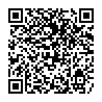 www.house-info.tw房屋網-找左鎮區房屋-QRCode