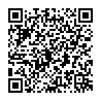 www.house-info.tw房屋網-找左鎮區豪宅-QRCode