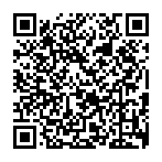 www.house-info.tw房屋網-找左鎮區透天-QRCode