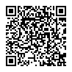 www.house-info.tw房屋網-找左鎮區透天別墅-QRCode