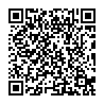 www.house-info.tw房屋網-找左鎮區透天厝-QRCode