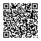 www.house-info.tw房屋網-找左鎮區電梯大廈-QRCode