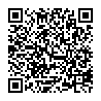 www.house-info.tw房屋網-找左鎮區電梯大樓-QRCode