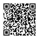 www.house-info.tw房屋網-找左鎮國宅-QRCode