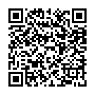 www.house-info.tw房屋網-找左鎮店面-QRCode