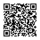 www.house-info.tw房屋網-找左鎮房屋-QRCode