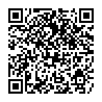 www.house-info.tw房屋網-找左鎮樓中樓-QRCode