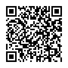www.house-info.tw房屋網-找左鎮華廈-QRCode